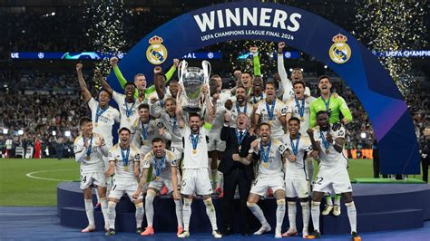 rmadrid888 con|Real Madrid C.F. Official Mobile App for iOS and Android.